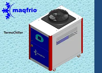 TermoChiller